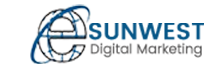 Sunwest Digital Makreting