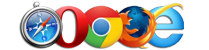 Web-Browsers